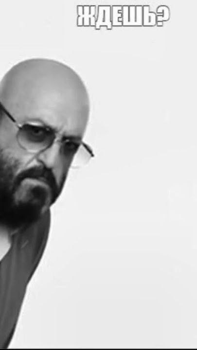Специалист по фасадной съёмке